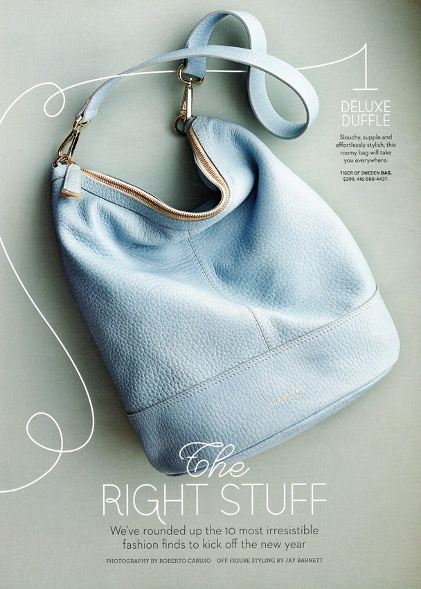 JAY BARNETT - PORTFOLIO - PRODUCT